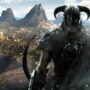 Un profil LinkedIn indique que Elder Scrolls 6 est en préproduction, tandis que Starfield est en production