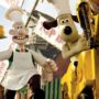 Aardman Animations, le studio créatif à l'origine de Wallace & Gromit et d'autres séries iconiques en stop-motion, développe un nouveau jeu vidéo en monde ouvert.