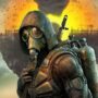 GSC Game World s'excuse pour le retard de S.T.A.L.K.E.R. 2 mais considère que le temps de développement supplémentaire est nécessaire pour peaufiner le jeu de tir