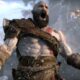 God Of War est disponible sur PC, et Shuhei Yoshida a pu le tester sur la console de Steam Prime Video