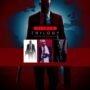 TEST - Après un an d'exclusivité pour Epic Games, Hitman III est enfin arrivé sur Steam. Voici donc un test approfondi de ce que l'assassin de Tar Heads a à offrir.