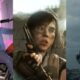OPINION - Ces derniers temps, les jeux vidéo ont vu défiler un nombre croissant d'acteurs vocaux célèbres, dont certains sont devenus des icônes.