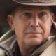 CINÉMA ACTUS - Kevin Costner a pris la hache dans un nouveau projet de western après Yellowstone, que l'acteur réalise également. Yellowstone