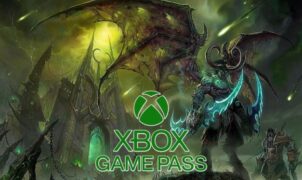 Microsoft a décidé de fournir un accès gratuit au Game Pass PC pendant trois mois en guise de "cadeau de remerciement" pour avoir pris en charge ses dernières versions.
