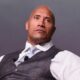 Dwayne Johnson, alias 