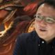 Elden Ring Le créateur de Dark Souls, Hidetaka Miyazaki, a révélé qu'il n'aime même pas jouer avec ses propres jeux, notamment le remake de Demon's Souls.