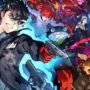 TEST - Les héros de Persona 5 Strikers : les 