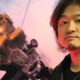 Sato Kenichi, qui a occupé ce poste PlatinumGames jusqu'à présent, a pris du recul en décembre 2021 après cinq ans et huit mois.