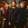 CINÉMA ACTUS - La convention Harry Potter organisée par HBO Max est la plus importante du genre depuis des années, mais l'auteur de la franchise n'y a pas participé. Pourquoi ?