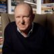 Ian Livingstone a occupé presque tous les postes dans l'industrie du jeu : auteur de fantasy, développeur, cadre et lobbyiste...