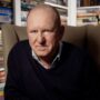 Ian Livingstone a occupé presque tous les postes dans l'industrie du jeu : auteur de fantasy, développeur, cadre et lobbyiste...