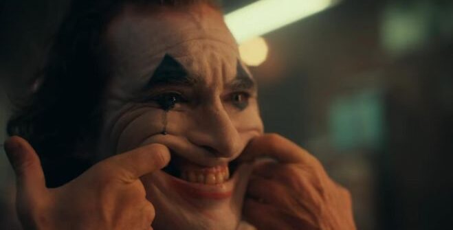 CINÉMA ACTUS - Selon les dernières nouvelles de Joker 2, la première version du scénario a été soumise à Warner Bros. et le tournage devrait commencer l'année prochaine.