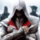 Le créateur original d'Assassin's Creed voulait clore la trilogie de Desmond de manière spectaculaire