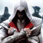 Le créateur original d'Assassin's Creed voulait clore la trilogie de Desmond de manière spectaculaire Ezio