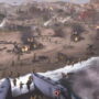 Le troisième volet du jeu de stratégie Company of Heroes de Relic a récemment surpris le public en annonçant un mode campagne prometteur.