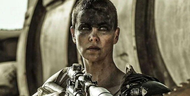CINÉMA ACTUS - Le tournage du prochain spin-off/prequel de Mad Max, Furiosa, est sur le point de commencer.