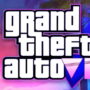 GTA 6. L'éditeur prévoit une croissance importante pour l'année fiscale 2024, qu'il ne pourrait atteindre qu'avec un projet Rockstar important comme GTA VI.