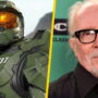 Ce commentaire a incité le fondateur du développeur de Halo Infinite, 343 Industries, et même Elon Musk, à répondre au réalisateur de Halloween et The Thing.