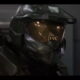 CINÉMA ACTUS - Une nouvelle vidéo de la série Halo de Paramount+ présente Master Chief en action aux côtés de personnages emblématiques comme Cortana.