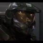 CINÉMA ACTUS - Une nouvelle vidéo de la série Halo de Paramount+ présente Master Chief en action aux côtés de personnages emblématiques comme Cortana.