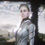 La dernière bande-annonce de Horizon Forbidden West donne un aperçu de l'histoire et des personnages du prochain jeu exclusif à la PS5 et à la PS4.