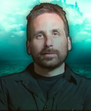 Ken Levine a récemment fait l'objet de critiques de la part de son personnel pour des problèmes apparents d'indécision