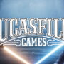 L'héritage de LucasFilm dans le monde des jeux vidéo se limite aux millions de licences qu'il gère et aux jeux peu connus qu'il fabrique. Mais il semble que l'esprit de LucasArts, qui a fermé ses portes il y a longtemps, ait été ravivé, et que le vaste trésor culturel de jeux que le légendaire studio de développement a jadis amassé soit enfin abordé avec compétence...