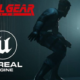 Deux utilisateurs différents ont créé l'idée en se basant sur les deux premiers volets de la franchise Metal Gear Solid.