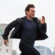 CINÉMA ACTUS - Après plusieurs changements de date de sortie, les Paramounts suites de Mission : Impossible 7 risquent de subir un nouveau retard. Impossible 8