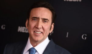 CINÉMA ACTUS - Depuis qu'il a été annoncé que Nicolas Cage jouerait Dracula dans le prochain film Renfield, le public attend qu'il s'exprime enfin sur ce rôle...