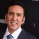 CINÉMA ACTUS - Depuis qu'il a été annoncé que Nicolas Cage jouerait Dracula dans le prochain film Renfield, le public attend qu'il s'exprime enfin sur ce rôle...