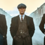 Les fans attendent depuis longtemps la dernière saison de Peaky Blinders ; il semblerait maintenant que la série parte en fanfare.