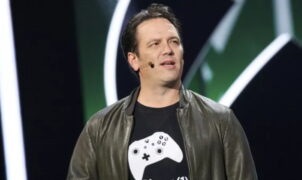 Lors d'un récent podcast, Phil Spencer, le patron de Xbox, a affirmé avoir changé "certaines choses" dans ses relations avec Activision.