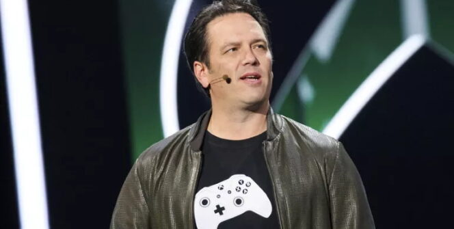 Lors d'un récent podcast, Phil Spencer, le patron de Xbox, a affirmé avoir changé "certaines choses" dans ses relations avec Activision.