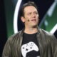 Lors d'un récent podcast, Phil Spencer, le patron de Xbox, a affirmé avoir changé 