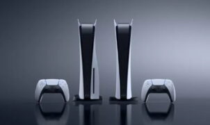 TECH ACTUS - Le système axé sur la PlayStation conseillera les joueurs par le biais de séquences vidéo et de quelques images. PS5