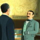 Microids nous entraîne dans l'univers policier d'Hercule Poirot à travers un classique réimaginé et une nouvelle aventure.