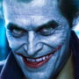 CINÉMA ACTUS - Willem Dafoe a avoué qu'il a fantasmé sur le rôle d'un imitateur du Joker dans une suite du film de Joaquin Phoenix.