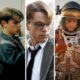 OPINION - Voici les huit meilleurs films de l'acteur, producteur et scénariste Matt Damon.