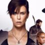 CINÉMA PREVIEW - The Old Guard a été un énorme succès pour Netflix. Maintenant, nous avons fait le tour de tout ce que nous savons sur la suite à venir.