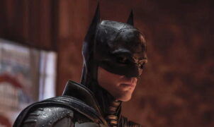 CINÉMA ACTUS - Après l'accueil critique positif du nouveau film Batman, il n'est pas surprenant que beaucoup attendent déjà avec impatience la suite. Batman 2.