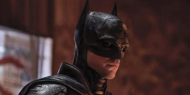 CINÉMA ACTUS - Après l'accueil critique positif du nouveau film Batman, il n'est pas surprenant que beaucoup attendent déjà avec impatience la suite. Batman 2.