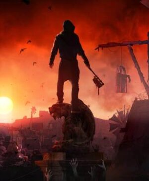 TEST - Le premier Dying Light a presque complètement réinventé les jeux de zombies : en plus d'explorer un monde complètement ouvert, nous avons pu utiliser de nouvelles options de parkour que nous n'avions pas vraiment vues dans les titres de zombies auparavant.