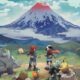 TEST - Après des années d'attente, Pokémon Legends : Arceus est arrivé, révolutionnant quelque peu la série de jeux Pokémon.