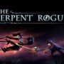 Domptez des créatures sauvages, maîtrisez l'alchimie et explorez un monde médiéval fantastique en constante évolution lorsque le Serpent Rogue sera lancé le 26 avril. Le tout nouveau titre de Sengi Games combine aventures alchimiques et exploration expérimentale sur PC, Nintendo Switch™, PlayStation®5 et Xbox Series X|S.