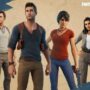 Sic Parvis Magna est le nom de l'événement qui amènerait Nathan Drake et Chloe Frazer dans le jeu d'Epic Games. En effet, la prochaine collaboration de la populaire battle royale 