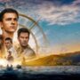 CRITIQUE DU FILM - Tom Holland et Mark Wahlberg reprennent le rôle de Nathan Drake et Victor Sullivan (Sully) dans Uncharted, un film en préparation depuis 2008 ( !) et qui est enfin dans les salles de cinéma.