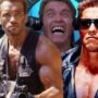 AVIS - Arnold Schwarzenegger ne mentait pas quand il a dit tant de fois qu'il reviendrait. 