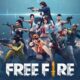 Près de cinq douzaines d'applications, dont Free Fire de Garena, ont été bannies de l'Inde car elles ont un lien avec la Chine...