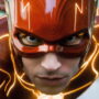 CINÉMA ACTUS - Certaines personnes ont peut-être divulgué qui sera le principal méchant de The Flash...